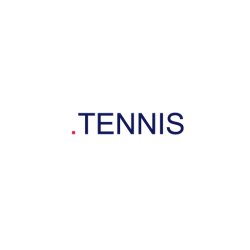 .TENNIS domäner