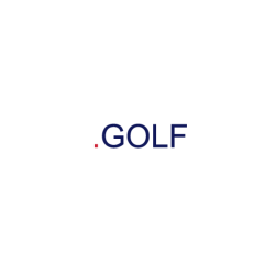 .GOLF domäner