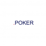 .POKER domäner