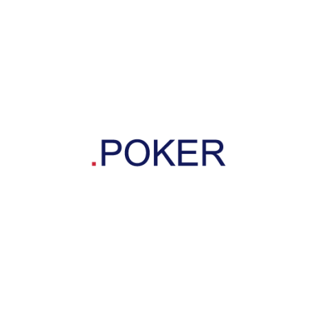 .POKER domäner