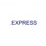 .EXPRESS domäner
