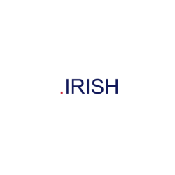 .IRISH domäner