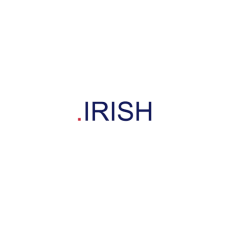 .IRISH domäner