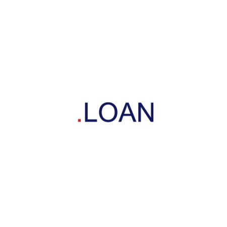 .LOAN domäner