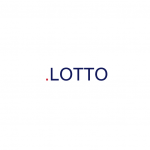 .LOTTO domäner