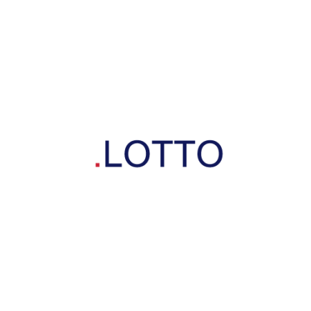 .LOTTO domäner