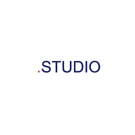 .STUDIO domäner