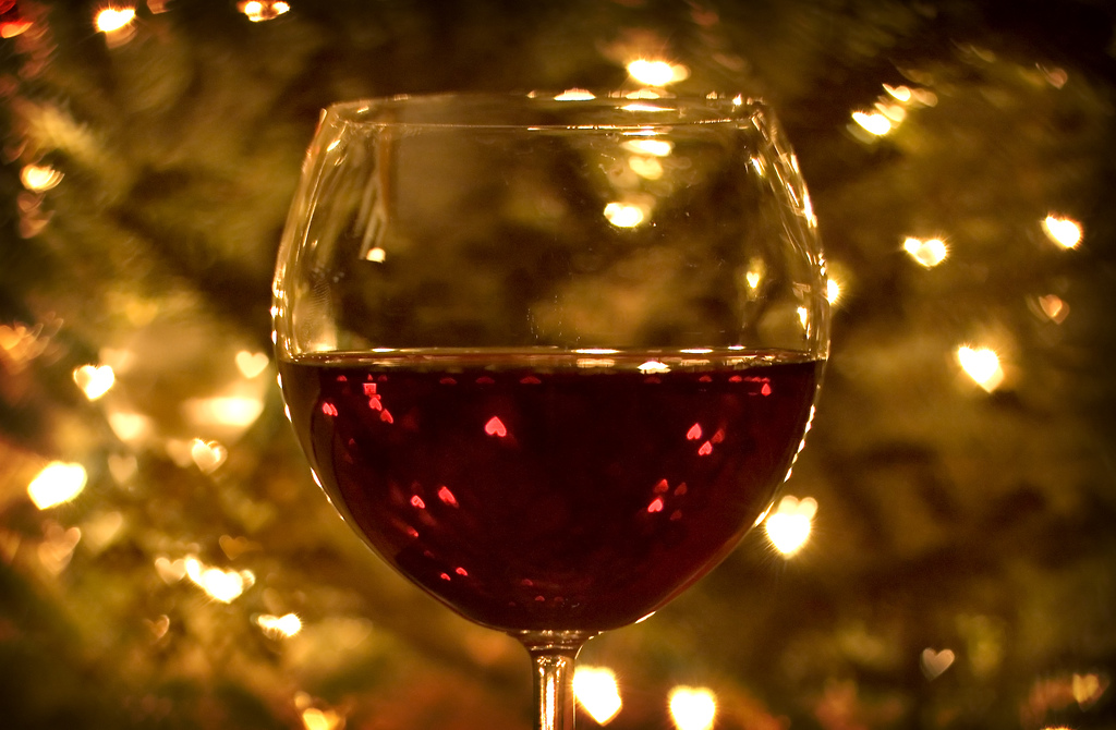 Nya toppdomäner: .VIN och .WINE aktiverade