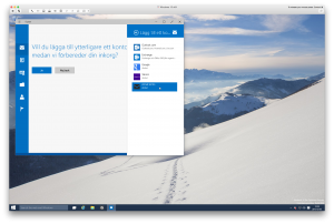 windows-10-epost_2