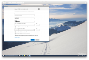 windows-10-epost_6