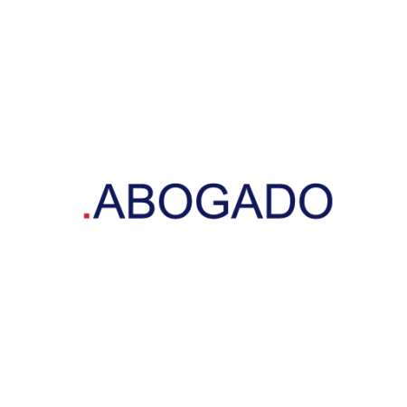 .ABOGADO domäner
