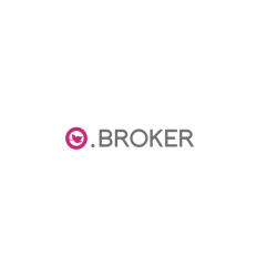 .BROKER domäner