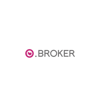 .BROKER domäner