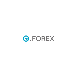 .FOREX domäner