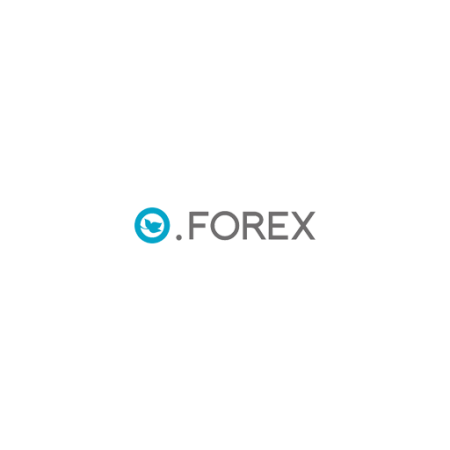 .FOREX domäner