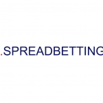 .SPREADBETTING domäner