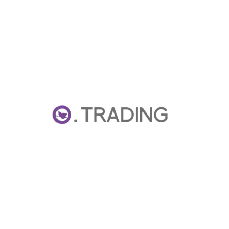 .TRADING domäner