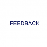 .FEEDBACK domäner