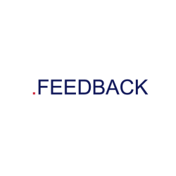 .FEEDBACK domäner