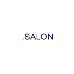 .SALON domäner