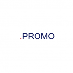 .PROMO domäner