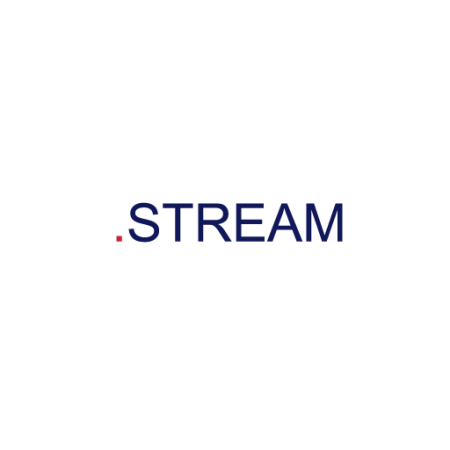 .STREAM domäner