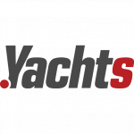 .YACHTS domäner