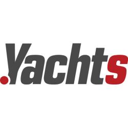 .YACHTS domäner