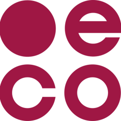 .ECO domäner