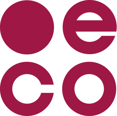 .ECO domäner