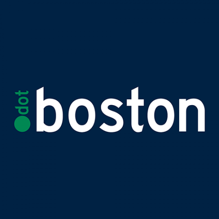.BOSTON domäner