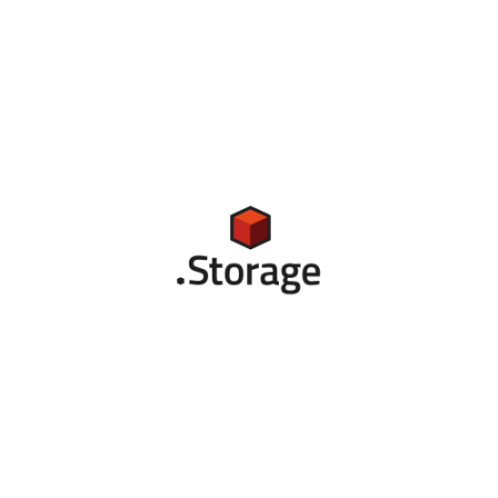 .STORAGE domäner