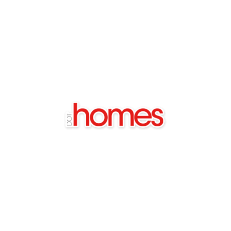 .HOMES domäner