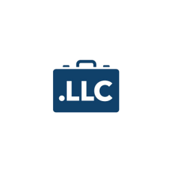 .LLC domäner