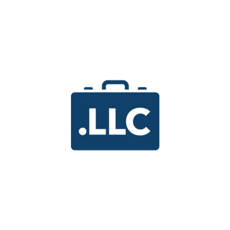 .LLC domäner