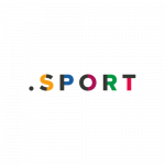 .SPORT domäner