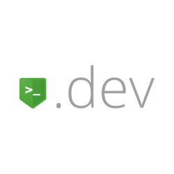 .DEV domäner