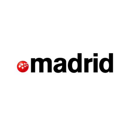 .MADRID