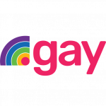 .GAY domäner