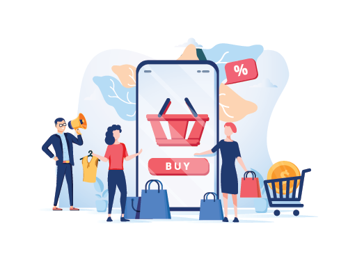 WooCommerce tillägg WooCommerce tillägg