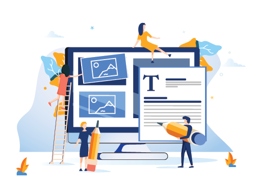 WordPress teman WordPress teman