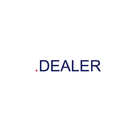 .DEALER domäner