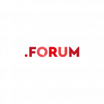 .FORUM domäner