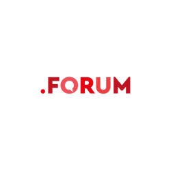 .FORUM domäner