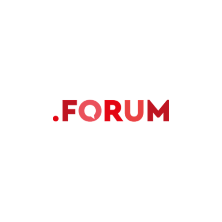 .FORUM domäner