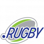 .RUGBY domäner