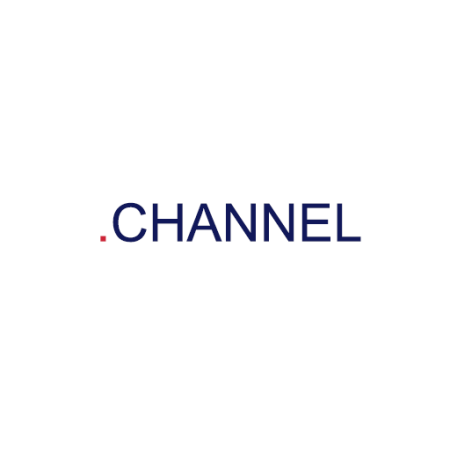 .CHANNEL domäner