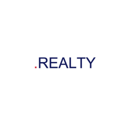 .REALTY domäner