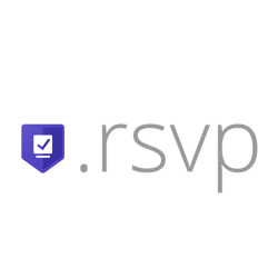 .RSVP domäner