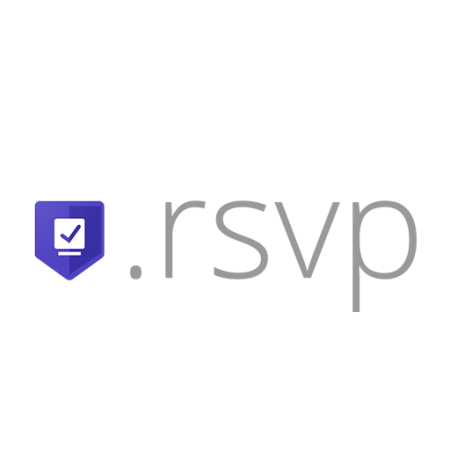 .RSVP domäner